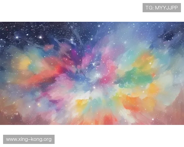 星空足球app：在星空背景中感受足球运动的无限魅力