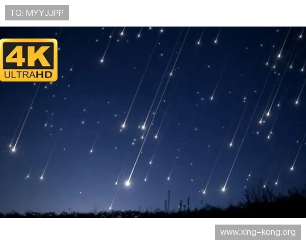 星空足球队：点亮夜空的足球激情与星辰梦想的完美结合