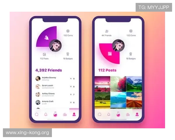 皇冠新体育app的用户界面设计简洁直观，操作更加便捷，提升用户体验