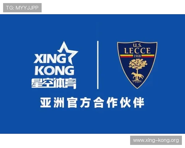结合星空体育真人登陆平台发展趋势探讨未来体育娱乐行业的潜在机遇和发展方向 结合星空体育真人登陆平台发展趋势探讨未来体育娱乐行业的潜在机遇和发展方向