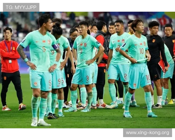 2026年世界杯埃及VS伊朗赛后视频回顾展现两队精彩表现与比赛精彩瞬间