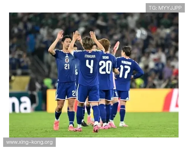 世界杯突尼斯日本比赛结果公布,赛场精彩瞬间全景回顾 世界杯突尼斯日本比赛结果公布,赛场精彩瞬间全景回顾