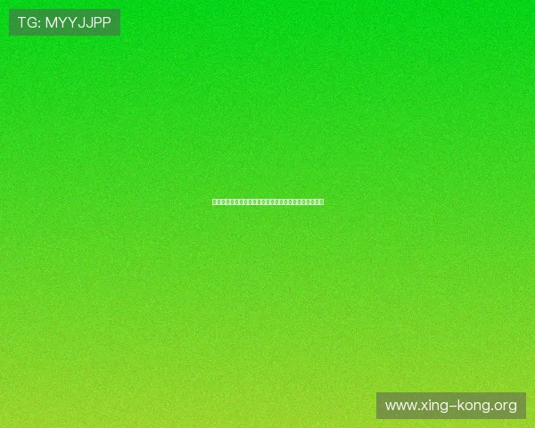 世界杯阿根廷对奥地利比赛数据对比与战术执行效果分析