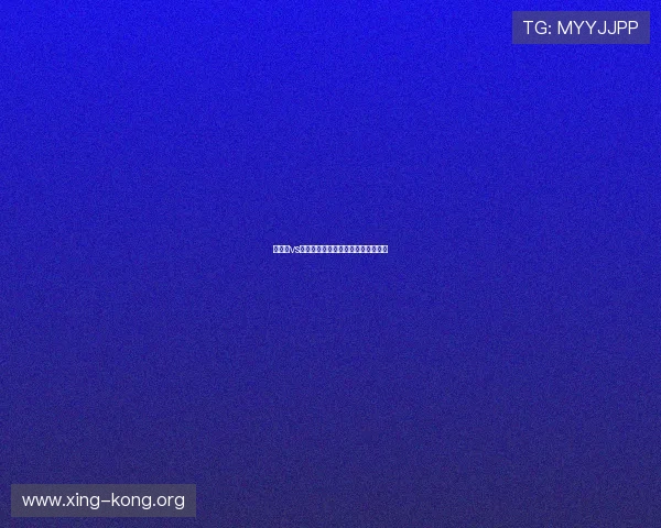 乌拉圭vs沙特比赛的阵容分析及关键球员介绍 乌拉圭vs沙特比赛的阵容分析及关键球员介绍