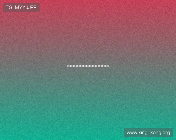 乌拉圭对佛得角拿几分能确保出线？详细分析晋级所需积分标准