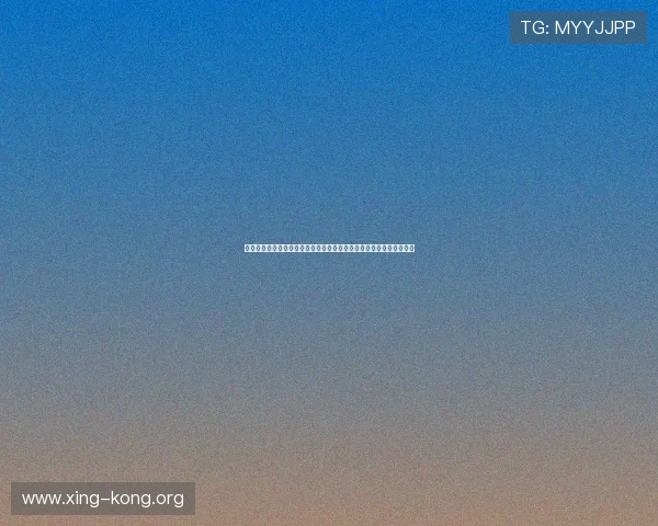 乌拉圭队与沙特队防守能力全面解析:世界杯赛场上的防守战术与表现 乌拉圭队与沙特队防守能力全面解析:世界杯赛场上的防守战术与表现