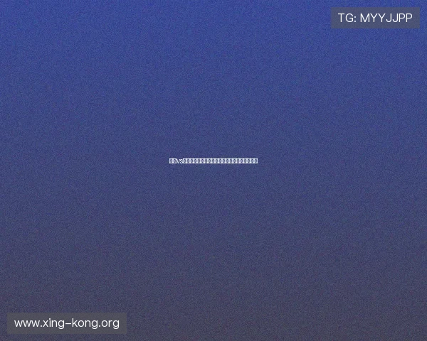 伊朗vs埃及比赛指数变化趋势及其对世界杯走势的影响 伊朗vs埃及比赛指数变化趋势及其对世界杯走势的影响