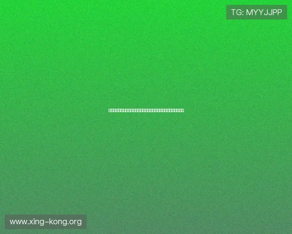 捷克与墨西哥历史交锋战绩详解:两队在世界杯赛场上的关键战役回顾 捷克与墨西哥历史交锋战绩详解:两队在世界杯赛场上的关键战役回顾
