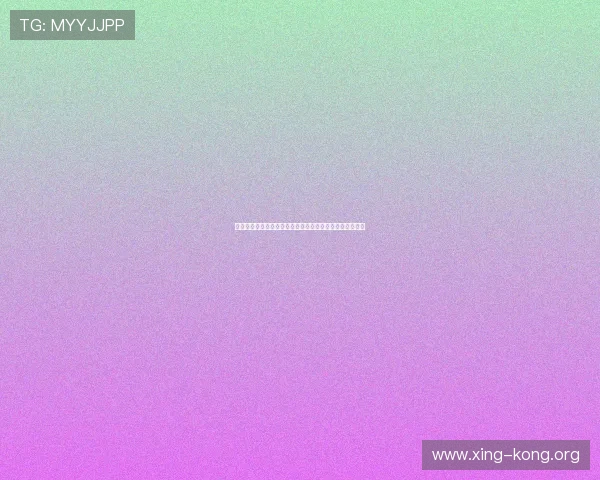 搏天堂足彩助力足球迷掌握世界杯各队战绩与晋级形势分析 搏天堂足彩助力足球迷掌握世界杯各队战绩与晋级形势分析