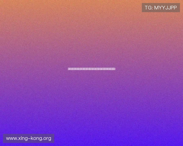 挪威和伊拉克锋线能力全面比拼为世界杯比赛提供战术参考与预测依据 挪威和伊拉克锋线能力全面比拼为世界杯比赛提供战术参考与预测依据