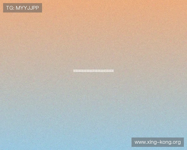 比利时对伊朗比赛中红牌数出现的原因及裁判判罚标准分析