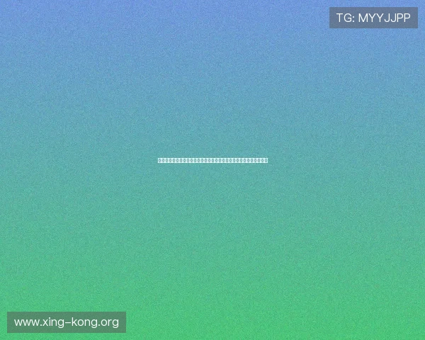 比利时队在国际足联世界杯中的晋级前景与新西兰队的冲击力全面解析