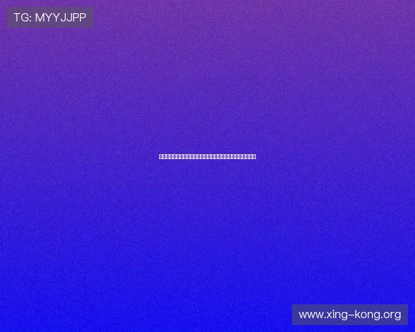 沙特与乌拉圭主教练执教背景及战术策略在世界杯中的应用对比