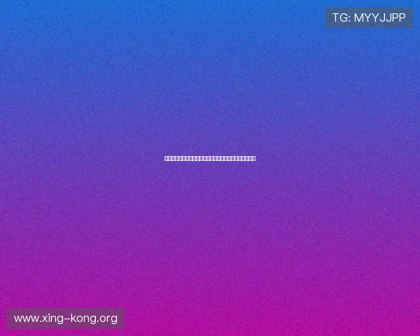 沙特对乌拉圭比赛中传球成功率和防守数据的详细统计解读