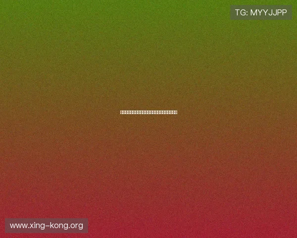 沙特乌拉圭世界杯比赛战术解析与关键球员表现点评 沙特乌拉圭世界杯比赛战术解析与关键球员表现点评