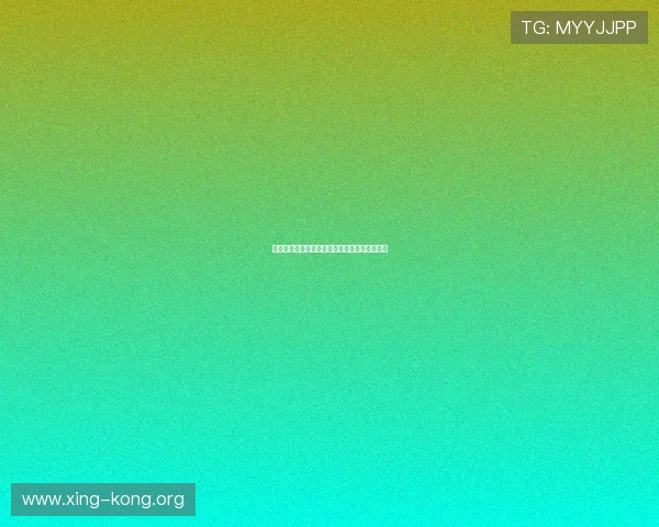 沙特队世界杯阵容最新分析与战术布局全面解析