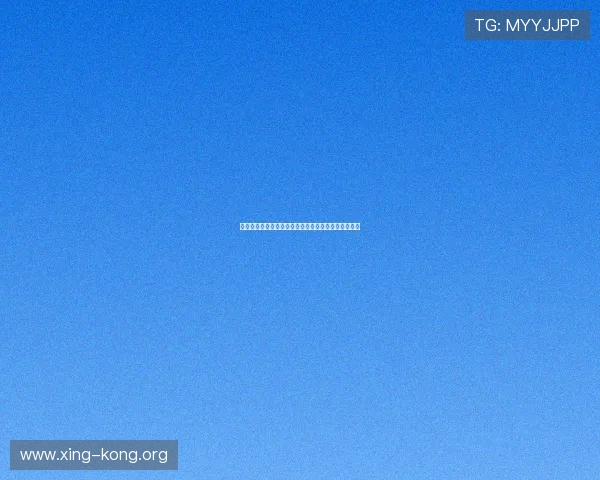 沙特对乌拉圭海外比赛表现分析与世界杯战术布局解析