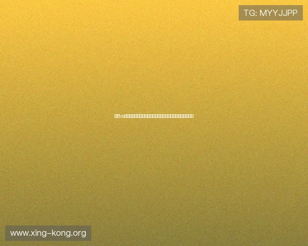 波黑vs卡塔尔比赛看点汇总，关注比赛中的明星球员表现与战术布局