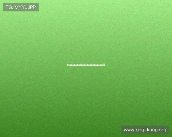 瑞典对突尼斯现场观赛全景报道:比赛氛围与现场互动体验 瑞典对突尼斯现场观赛全景报道:比赛氛围与现场互动体验