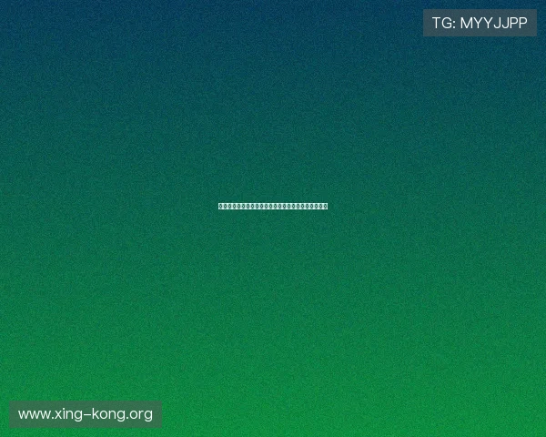 突尼斯与日本世界杯比赛中的战术布局与教练策略详解