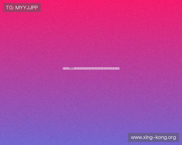 中欧体育app下载官网官方入口提供多种登录方式,保障用户账号安全与稳定运行 中欧体育app下载官网官方入口提供多种登录方式,保障用户账号安全与稳定运行
