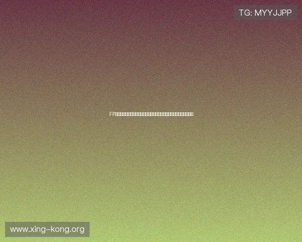FP游戏公司如何通过创新游戏设计提升用户体验实现持续盈利的成功案例