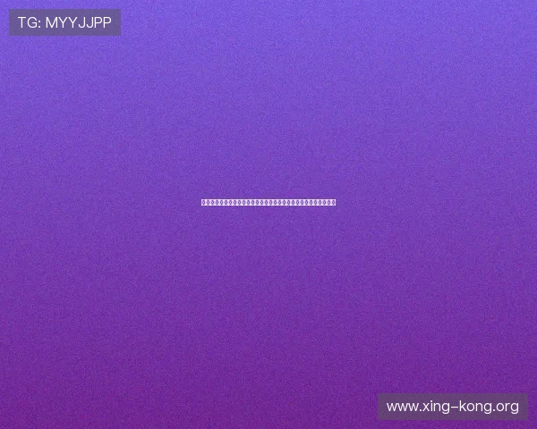 乐动体育官方首页引领体育潮流,提供专业运动知识和健康运动建议 乐动体育官方首页引领体育潮流,提供专业运动知识和健康运动建议