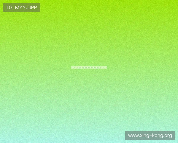 三公扑克牌游戏玩法详解与技巧分享助你轻松赢取胜利 三公扑克牌游戏玩法详解与技巧分享助你轻松赢取胜利