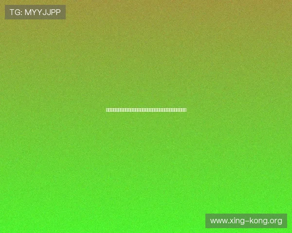 乐虎国际娱乐手机版本助力用户畅享世界杯精彩赛事全方位报道与最新资讯 乐虎国际娱乐手机版本助力用户畅享世界杯精彩赛事全方位报道与最新资讯