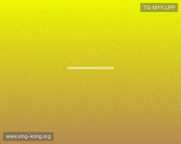 博鱼官网平台优惠活动多多,最新优惠信息全面解析让你轻松享受优惠 博鱼官网平台优惠活动多多,最新优惠信息全面解析让你轻松享受优惠
