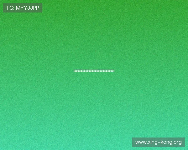 二八杠遊戲规则全面解析,初学者必看入门指南与实战策略 二八杠遊戲规则全面解析,初学者必看入门指南与实战策略