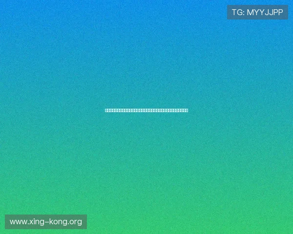 大满贯娱乐在线:不断创新玩法引领线上娱乐新时代满足不同用户的多重期待 大满贯娱乐在线:不断创新玩法引领线上娱乐新时代满足不同用户的多重期待