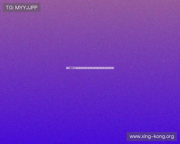 使用CQ9电子模拟器实现多平台无缝切换提升游戏效率与操作便捷性 使用CQ9电子模拟器实现多平台无缝切换提升游戏效率与操作便捷性