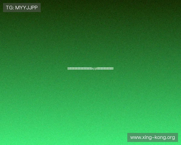 如何在手机上顺利下载安装星空娱乐app,详细步骤详解不容错过 如何在手机上顺利下载安装星空娱乐app,详细步骤详解不容错过