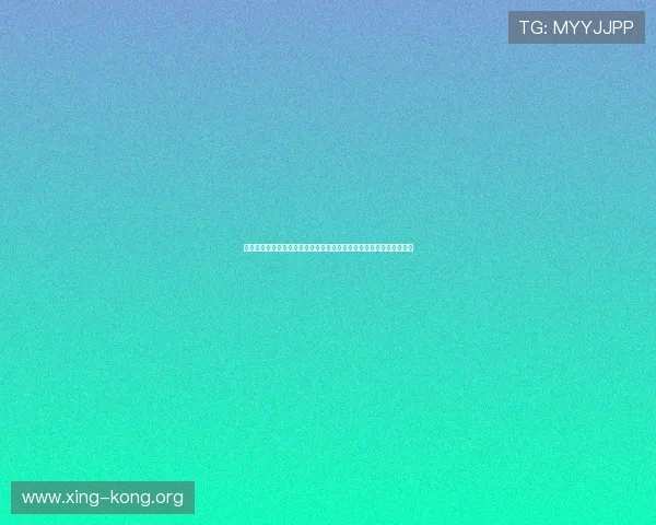 八爪鱼娱乐报道:世界杯现场氛围与观众互动体验全景报道与精彩瞬间 八爪鱼娱乐报道:世界杯现场氛围与观众互动体验全景报道与精彩瞬间