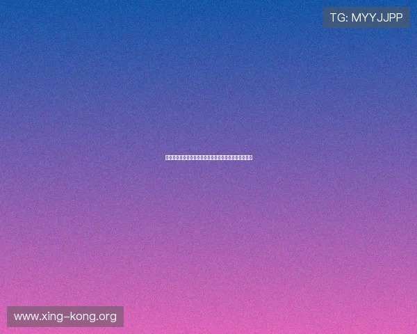出龙和虎的区别详解:从外形特征到象征意义的全面分析 出龙和虎的区别详解:从外形特征到象征意义的全面分析