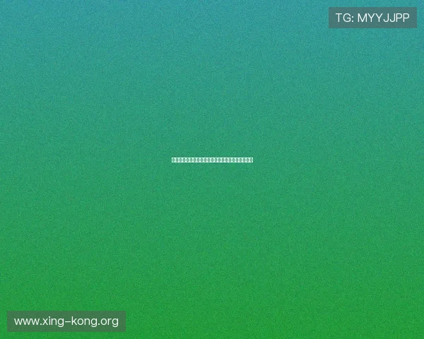 开元体育投注玩法多样性介绍及不同盘口的玩法技巧 开元体育投注玩法多样性介绍及不同盘口的玩法技巧