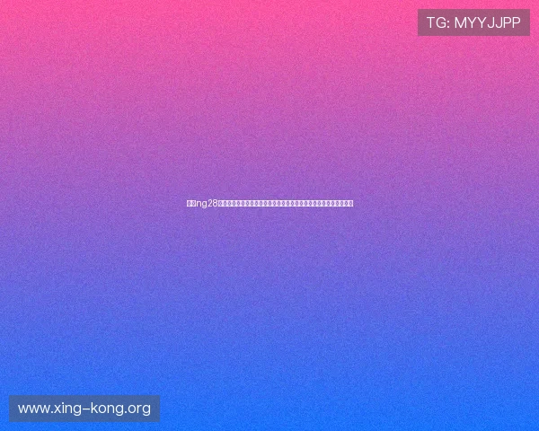 南宫ng28模拟器的使用技巧与操作指南,帮助新手快速上手实现流畅游戏体验 南宫ng28模拟器的使用技巧与操作指南,帮助新手快速上手实现流畅游戏体验