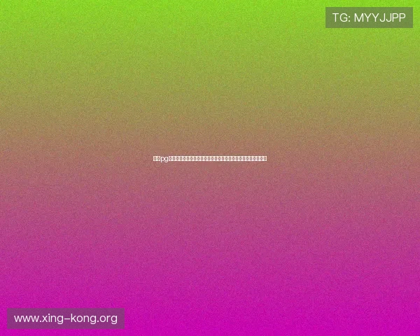 南宫pg电子试玩模式为世界杯赛事提供沉浸式娱乐体验的创新解决方案 南宫pg电子试玩模式为世界杯赛事提供沉浸式娱乐体验的创新解决方案