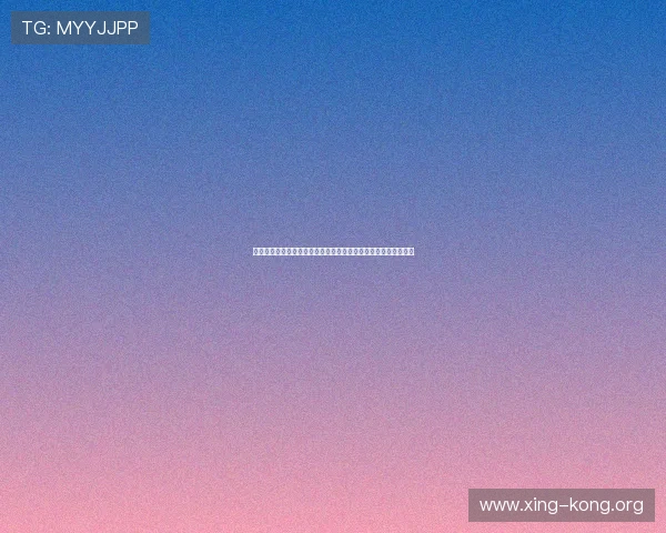 星空体育体育官方下载极速下载助手,确保软件快速稳定安装体验 星空体育体育官方下载极速下载助手,确保软件快速稳定安装体验