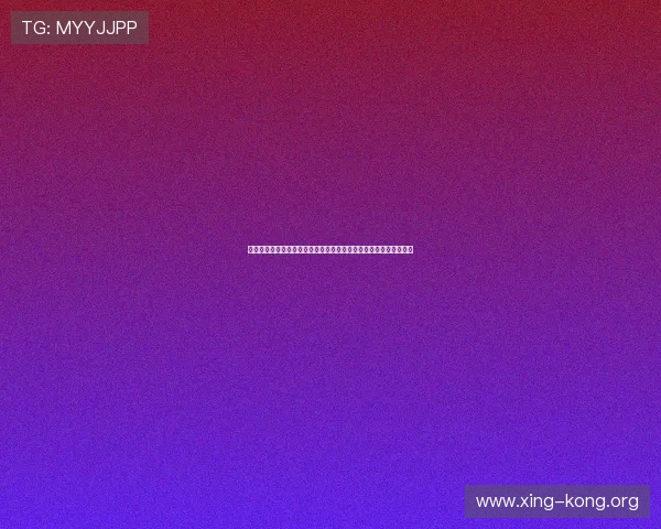 星空体育全站最新版功能介绍与使用技巧，助你成为体育迷中的达人