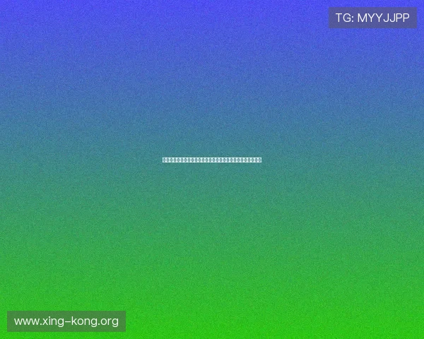 南宫壹号官网活动公告与福利礼包领取攻略,丰富奖励等你来拿 南宫壹号官网活动公告与福利礼包领取攻略,丰富奖励等你来拿