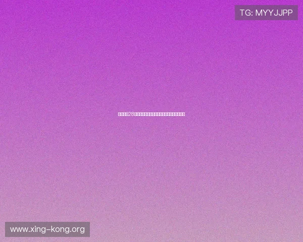 南宫娱乐28最新优惠活动详细介绍助你轻松获取丰富奖励 南宫娱乐28最新优惠活动详细介绍助你轻松获取丰富奖励