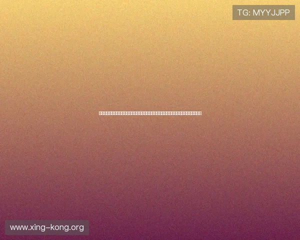 星空体育安卓版官方免费下载快速注册体验专业体育赛事数据分析实时更新赛事资讯免费体验