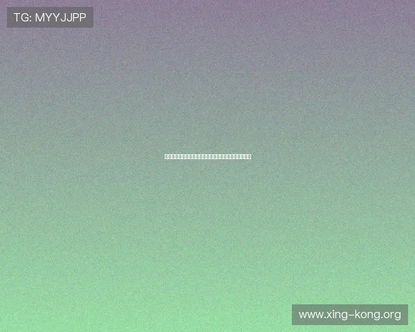 星空体育官方登录入口安全登录流程详解及常见问题解答