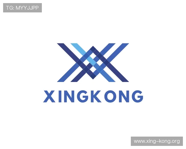 认识xingkong